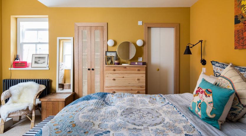 Photo of Summer Solstice