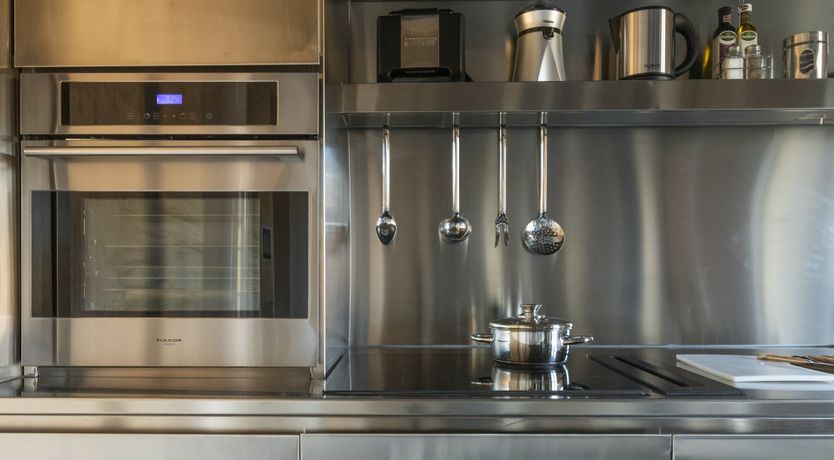 Photo of Mirror Sand