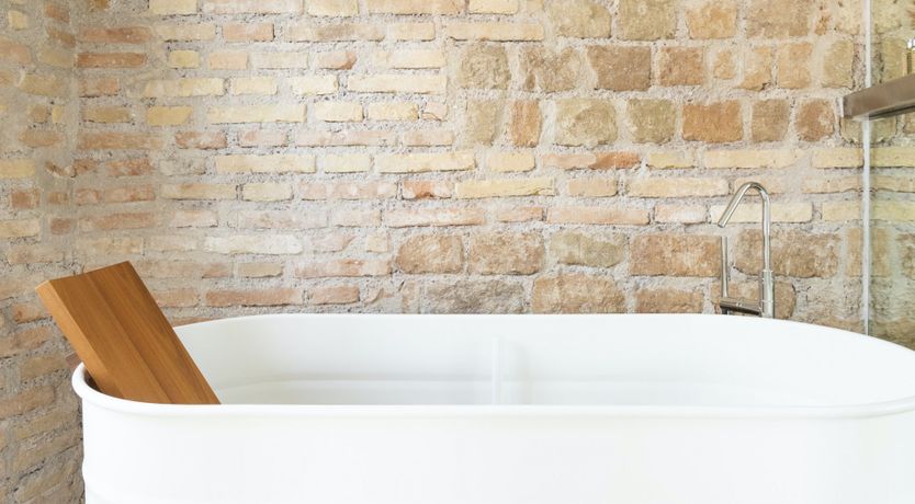 Photo of Mirror Sand