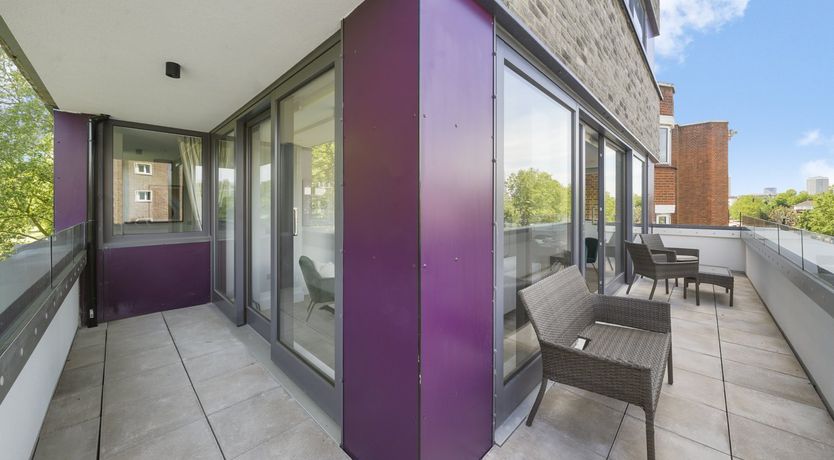 Photo of At the Bandstand