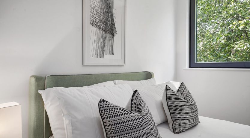 Photo of At the Bandstand