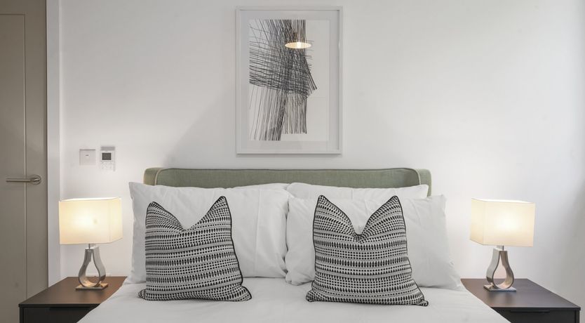 Photo of At the Bandstand