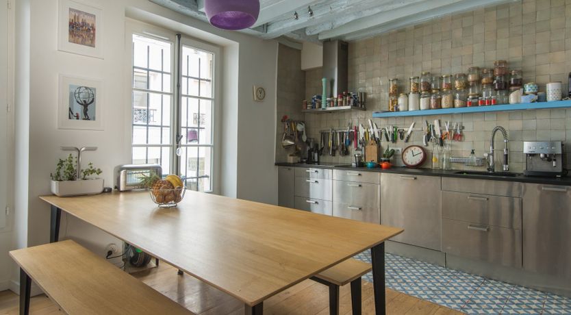 Photo of The Family Jewels