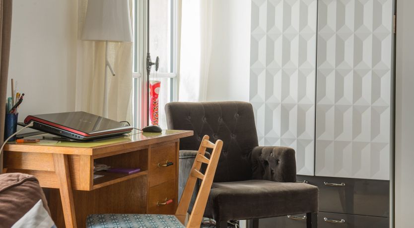 Photo of The Family Jewels