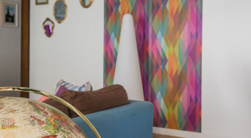 Photo of The Family Jewels