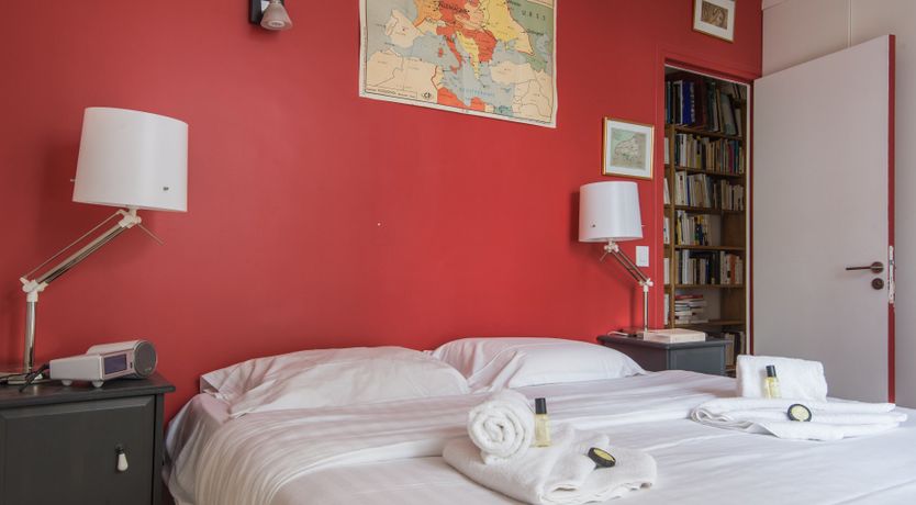 Photo of The Family Jewels