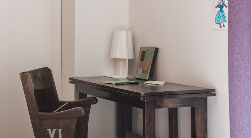 Photo of The Family Jewels