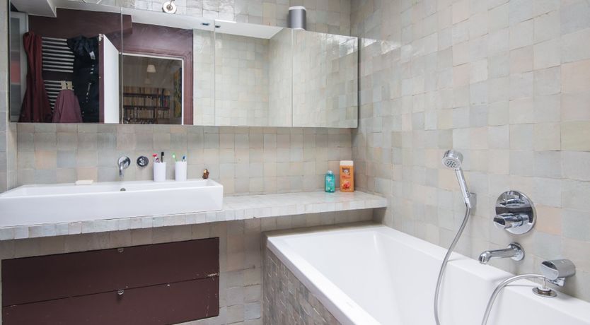 Photo of The Family Jewels