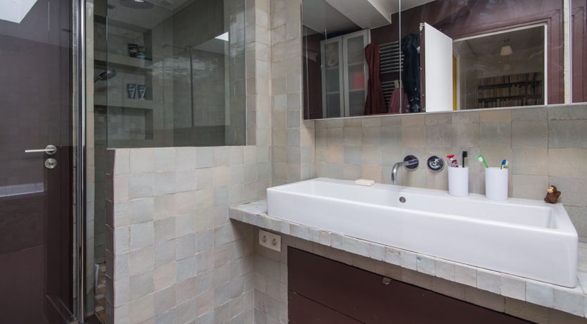 Photo of The Family Jewels