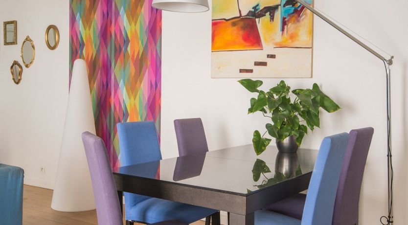 Photo of The Family Jewels