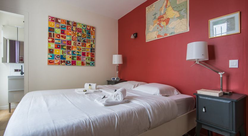 Photo of The Family Jewels