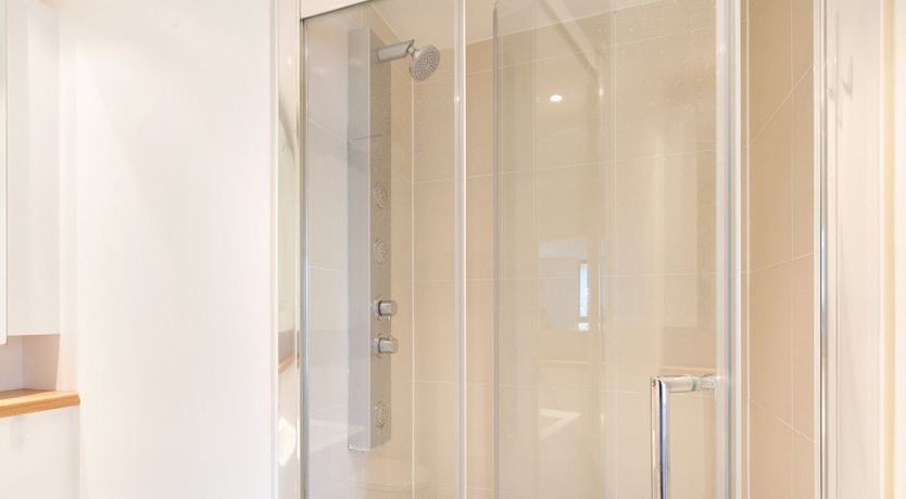 Photo of The Chameleon