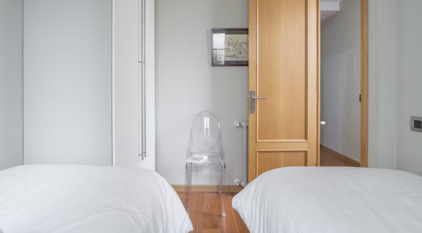 Photo of Geometry Rules