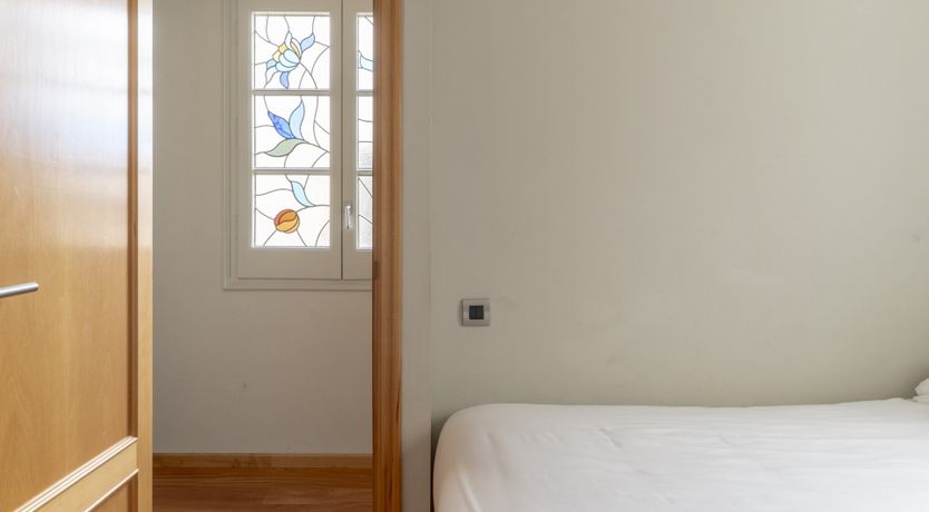 Photo of Geometry Rules