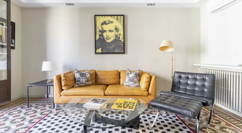 Photo of Geometry Rules