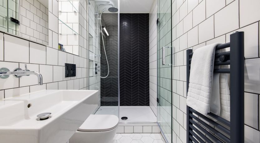 Photo of Nocturnal Flight