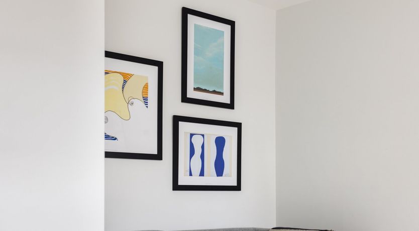 Photo of Nocturnal Flight