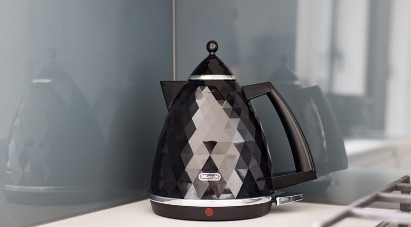 Photo of Nocturnal Flight