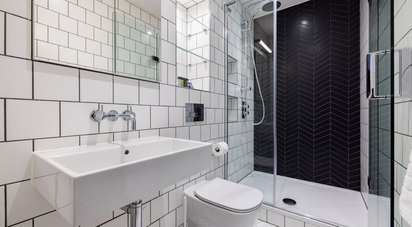 Photo of Nocturnal Flight