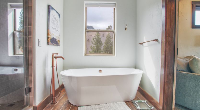 Photo of Lake Retreat