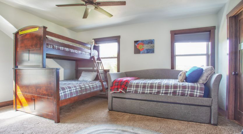 Photo of Lake Retreat