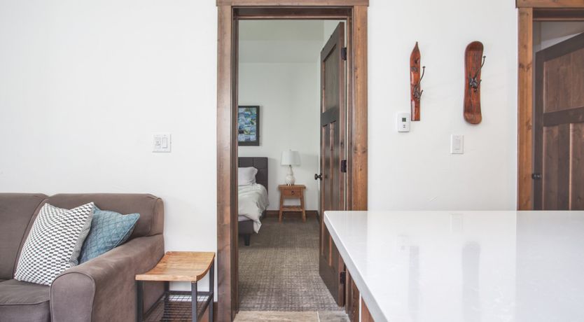 Photo of Lake Retreat