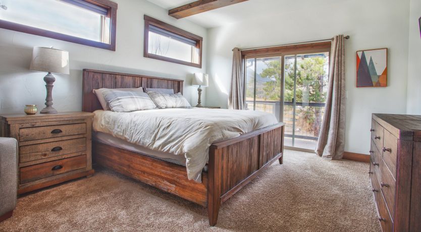 Photo of Lake Retreat