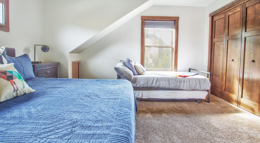 Photo of Lake Retreat