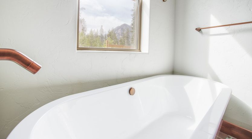 Photo of Lake Retreat