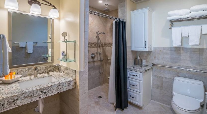 Photo of Violet Three