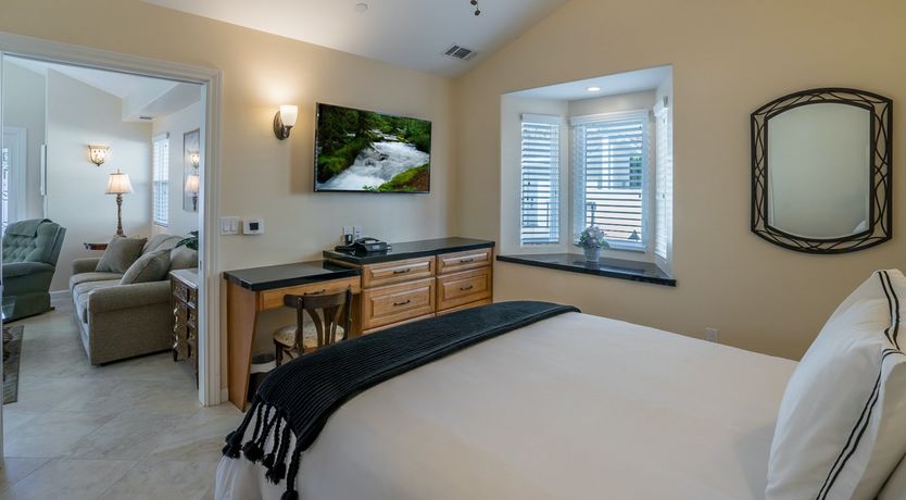 Photo of Violet Three