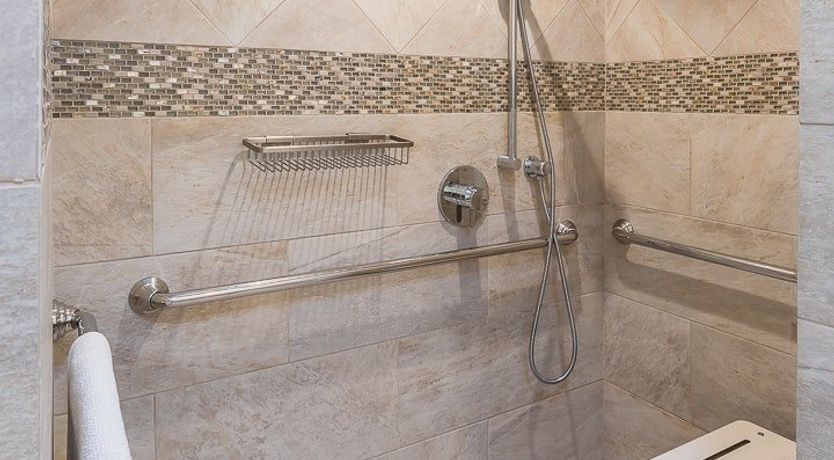 Photo of Violet Three