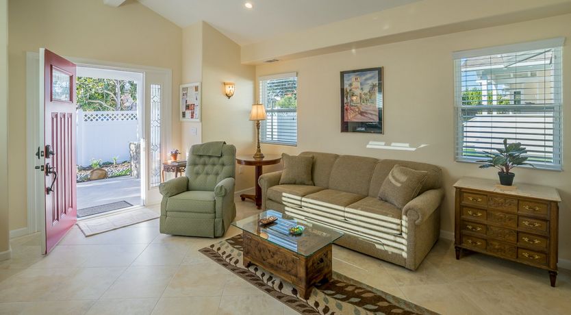 Photo of Violet Three