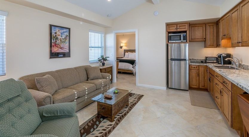 Photo of Violet Three