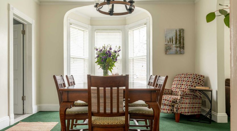 Photo of Antique Pine