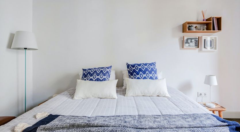 Photo of Above & Below