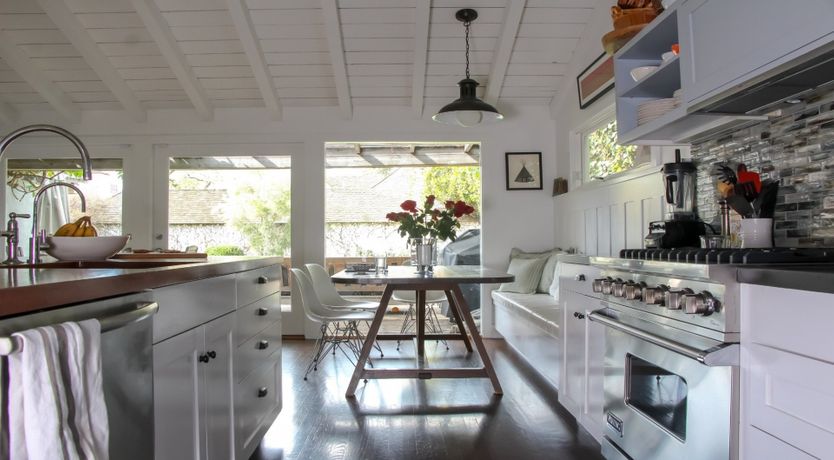 Photo of The Big Wave