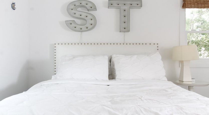 Photo of The Big Wave