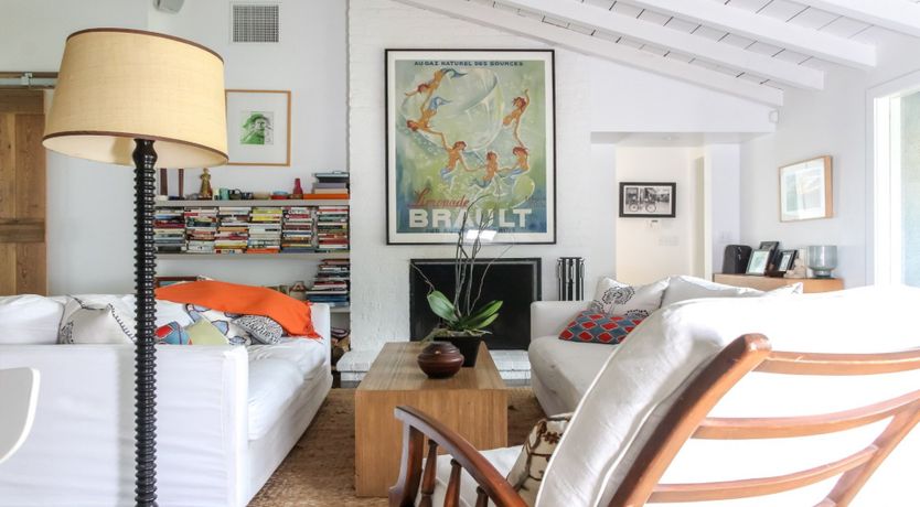 Photo of The Big Wave