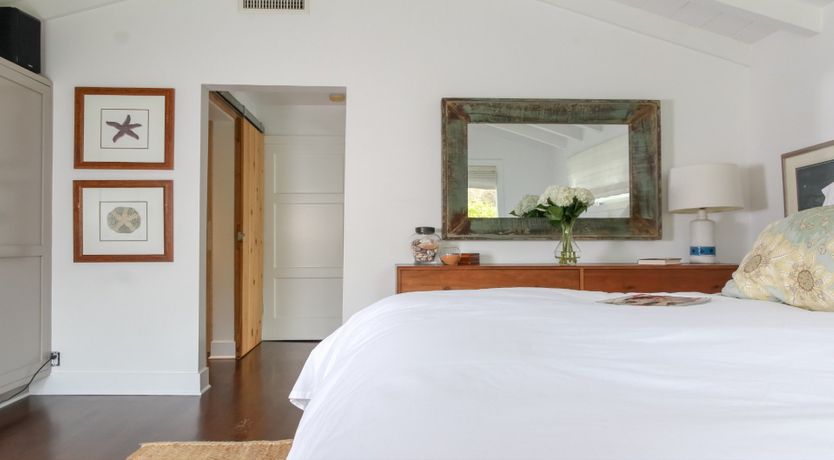 Photo of The Big Wave