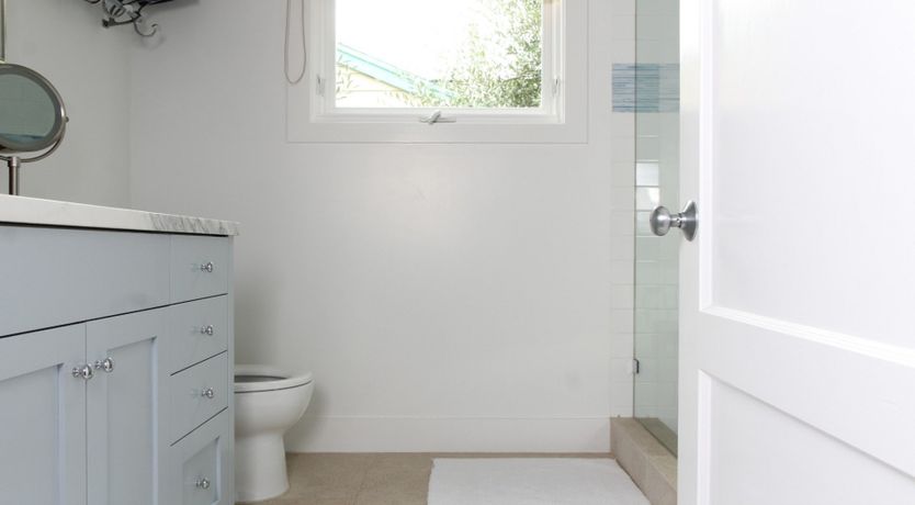 Photo of The Big Wave