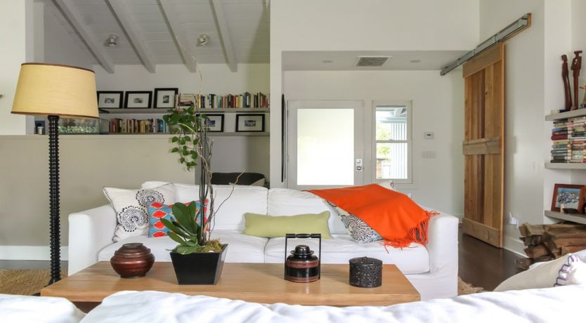 Photo of The Big Wave