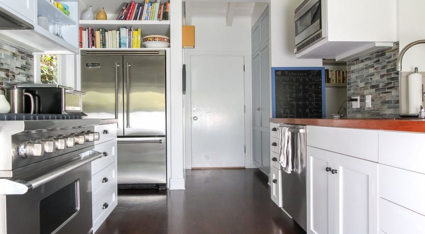 Photo of The Big Wave