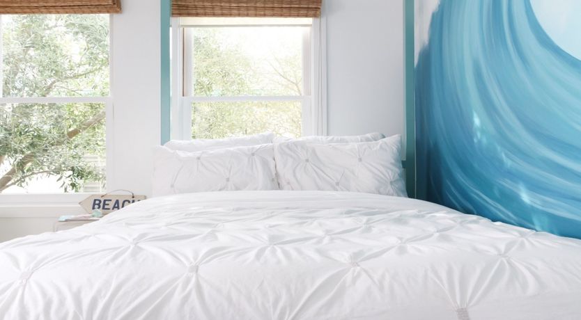 Photo of The Big Wave