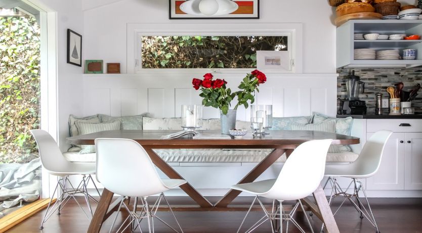 Photo of The Big Wave