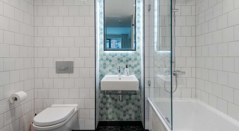 Photo of In Perfect Shape