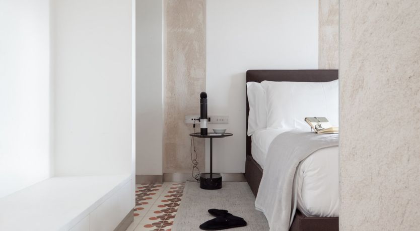 Photo of Mirror Slate