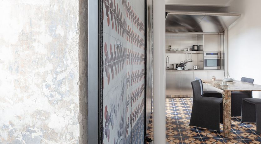 Photo of Mirror Slate