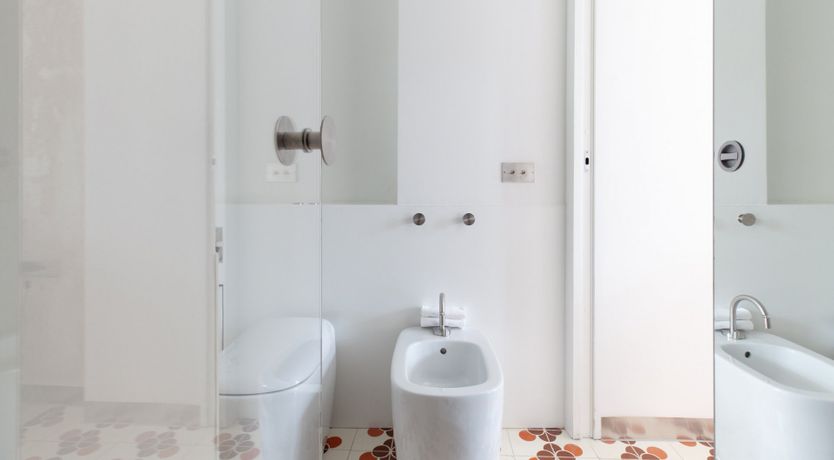 Photo of Mirror Slate