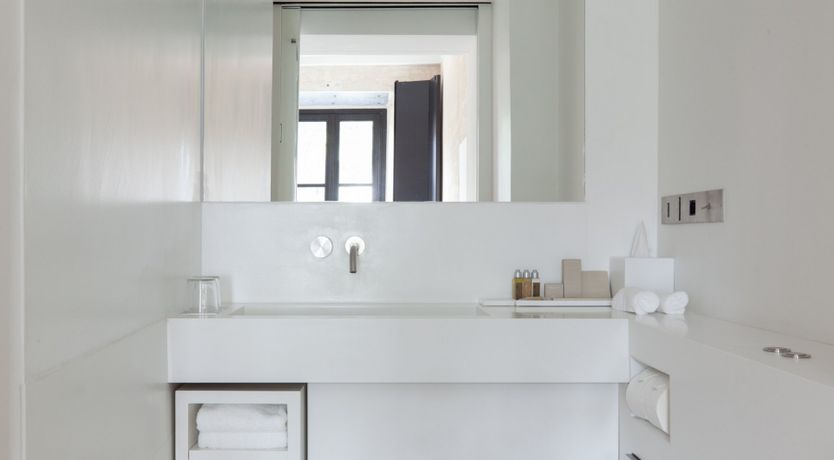 Photo of Mirror Slate